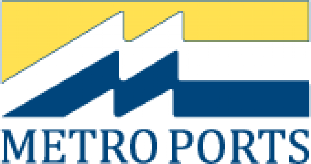 Metropolitan Stevedore Co.png